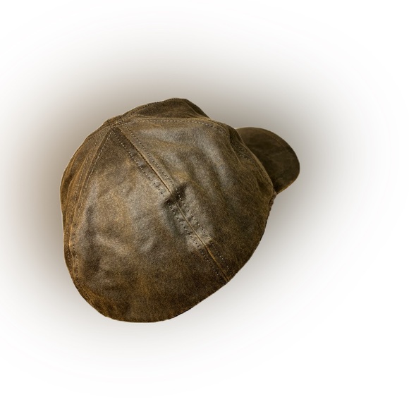 Windriver cap XL - Picture 2 of 5